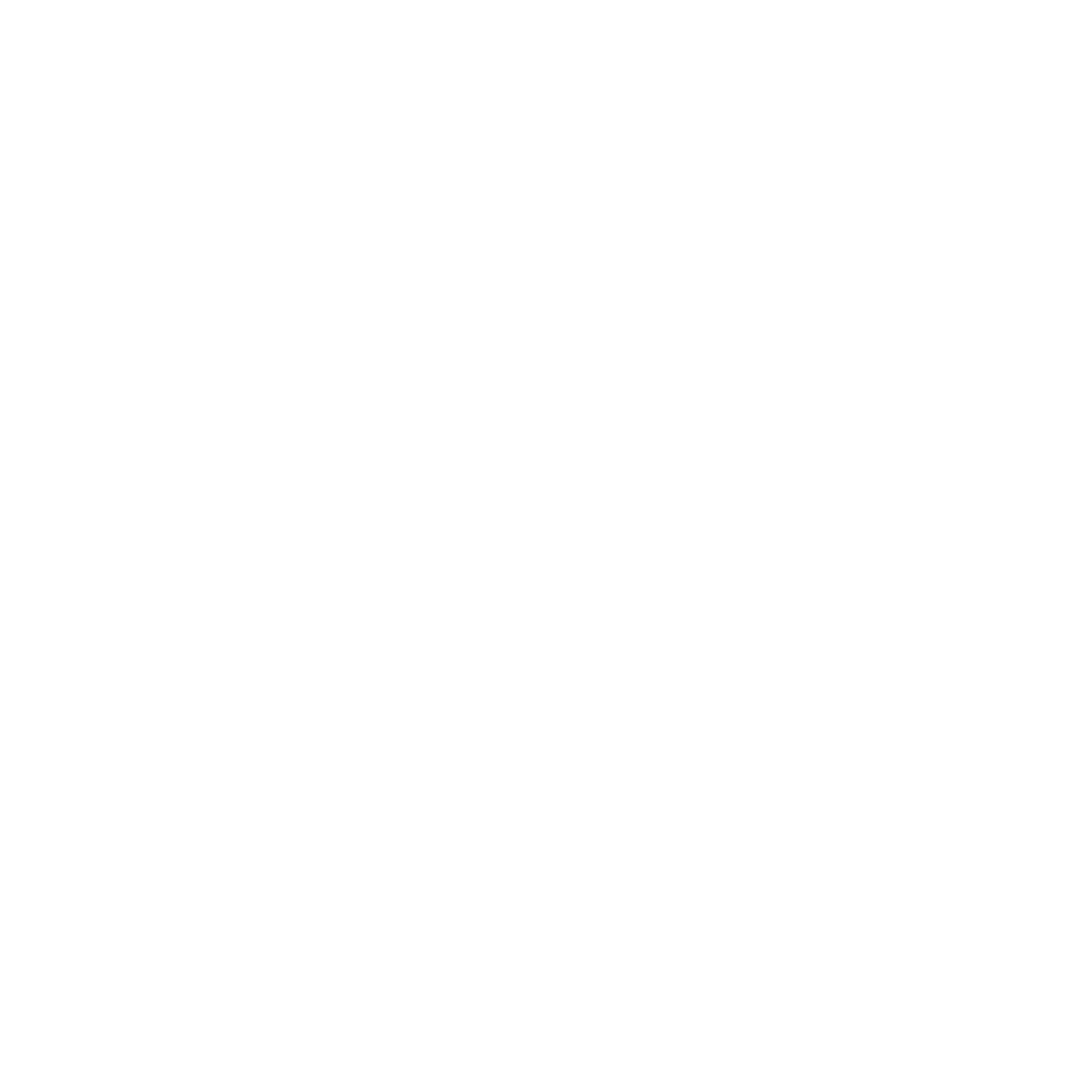 Muigai Kamau Consulting & Advisory (MK Co.)